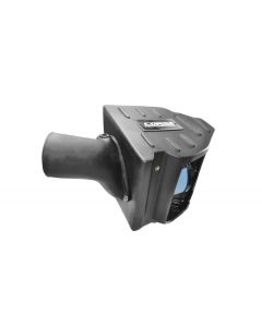 CORSA Performance Closed Box Air Intake with PowerCore Dry Filter Chrysler 300 | Dodge Challenger/Ch