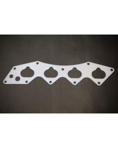 Torque Solution Thermal Intake Manifold Gasket: Acura Integra 94-01 B18a/B18a1/B18b1 - TS-IMG-005-1
