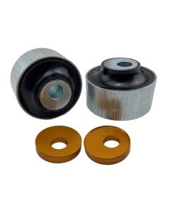 Upgrade Your GR Corolla: Whiteline KCA511 Bushing