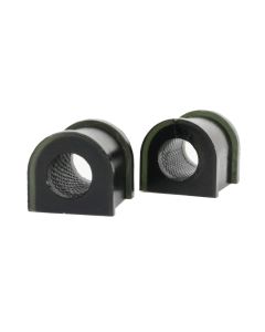 Whiteline 16mm Sway Bar Bushing Kit for Fiat & Mazda