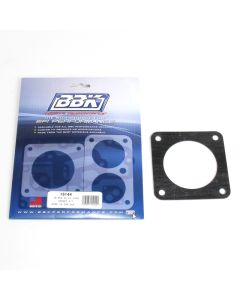 BBK 86-93 Mustang 5.0 80mm Throttle Body Gasket Kit - 15144