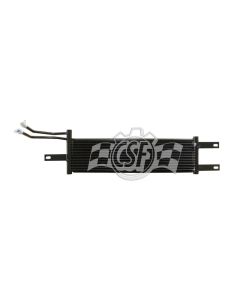 CSF 02-06 Dodge Ram 1500 3.7L Transmission Oil Cooler - 20011