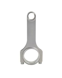 High-Performance Carrillo BMW S54B32 Connecting Rods Set