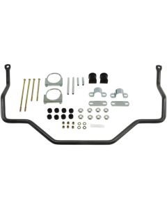 Belltech REAR ANTI-SWAYBAR 88-98 GM 1500/6 LUG 2500 - 5500