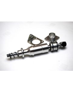 Fidanza 93-98 Toyota Supra Short Throw Shifter - 891827