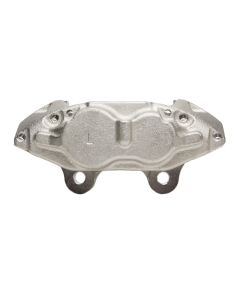 DFC 79-85 Toyota 4Runner Front-L Premium Caliper - Silver Zinc Coated - 331-76011