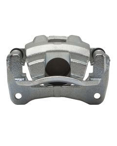 DFC 00-03 Toyota Prius Front-R Silver Zinc Coated Premium Caliper - 331-76190