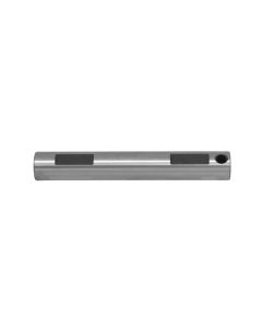 Yukon Gear Chrome Moly Cross Pin Shaft For Mini-Spool For GM 12 Bolt Car and Truck - YP MINSXGM12