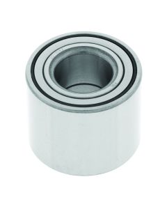 High-Performance QBS Bearings - QUAD-413973