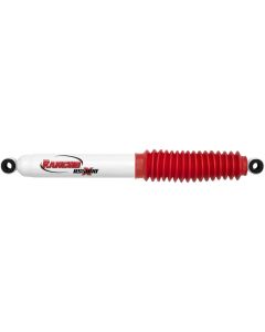 Rancho RS5000X Shock for 59-66 Jeep CJ3 - RS55113