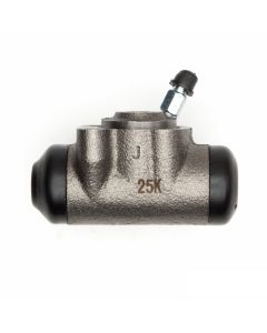 DFC 97-98 Toyota Camry Rear-R Brake Wheel Cylinder - 375-76006