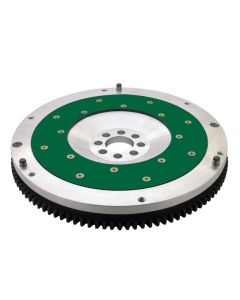 Fidanza 85-89 Toyota MR2 Aluminum Flywheel - 130891