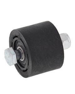 Chain Roller for Honda CR125R 1981 - All Balls 79-5002