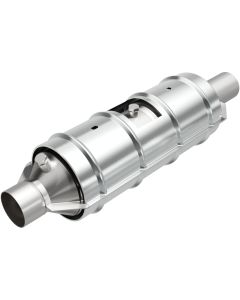 Magnaflow 94-95 Universal Converter Ford truck 7.5L CA - 339301