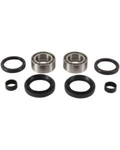 Pivot Works Front Wheel Bearing Kit- PIVO-PWFWK-H16-003