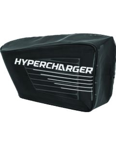 Enhance Performance with Kuryakyn Hypercharger ES 9373
