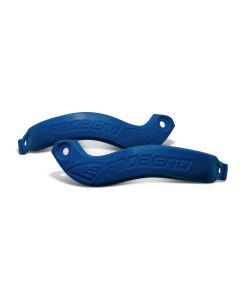 Cycra Probend CRM Replacement Abrasion Guard - Husky Blue - 1CYC-1058-89