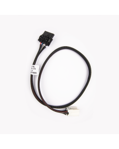 REDARC Nissan Armada/Pickup/NV1500/2500/3500/Pathfinder/Xterra SUV Tow-Pro Brake Controller Harness - TPH-014