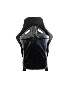 NRG FRP Bucket Seat - Large - FRP-300