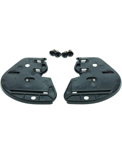 Speed & Strength SS900 Ratchet Kit - SPEE-880514