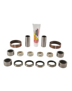 Pivot Works 09-10 KTM SX 450 ATV PW Swing Arm Kit - PWSAK-T03-020