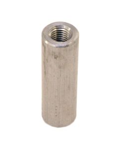 Nitrous Express Aluminum Annular Nozzle Bung - 16039