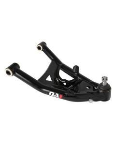 QA1 67-69 GM F-Body/68-74 X-Body Drag Race Lower Control Arm Kit - Front - 52919