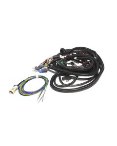 FAST Wiring Harness FAST Main LT1 - 301101