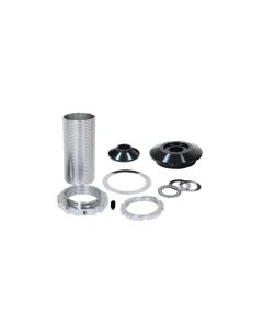 QA1 Coil-Over Sleeve Kit for Ford Mustang Stock Struts w/2in OD - COK104