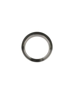 WG50 Outlet Weld Flange - TurboSmart USA