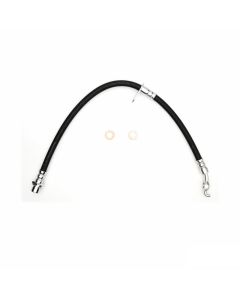 DFC 04-09 Lexus RX400h Rear-L Brake Hose - 350-76203