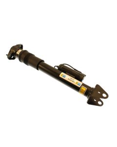 Bilstein B4 2007 Mercedes-Benz ML63 AMG Base Rear 46mm Monotube Shock Absorber - 24-144919