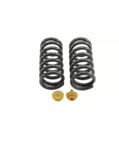 Belltech 1-2inch Drop Coil Spring Set Dodge Dakota/RT 1997-2004- BELL-4764