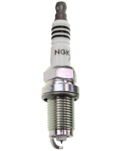 NGK Iridium IX Spark Plug Box of 4 (ZFR6AIX-11S) - 97138