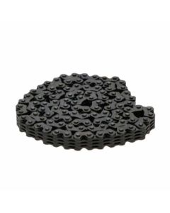 Wiseco 09-16 Honda CRF450R Cam Chain - CC023