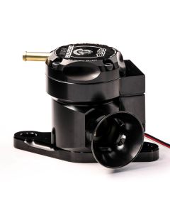 GFB 08+ WRX / 03-09 GT Legacy / 09+ XT Forester Direct Fit Deceptor Pro II - T9501