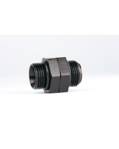 Aeromotive Fitting - Swivel - AN-12 ORB Union - 15680
