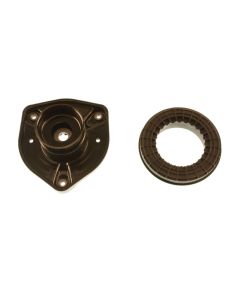 Bilstein B1 11-13 Mercedes-Benz C63 AMG Front Suspension Strut Mount - 12-225835