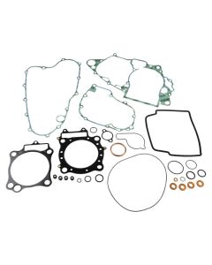 Athena 07-08 Honda CRF 450 R Complete Gasket Kit - P400210850215