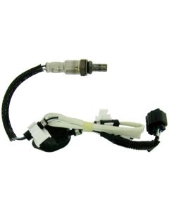 NGK Acura TSX 2008-2004 Direct Fit Oxygen Sensor - 24258