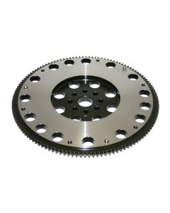 Competition Clutch 84-90 Nissan CA18DET Steel Flywheel - 2-634-ST