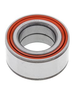 All Balls Racing 11-14 Polaris RZR S 800 Intl Wheel Bearing Kit Front - 25-1615