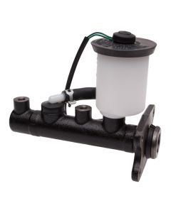 DFC 85-88 Toyota Pickup Brake Master Cylinder - 355-76084