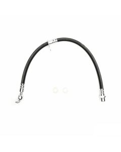 DFC 92-96 Lexus ES300 Front-L Brake Hose - 350-76033