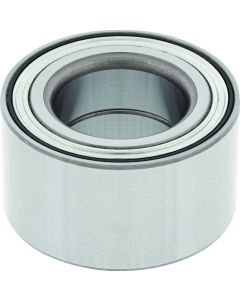 Premium QBS Suspension Kits - QUAD-414068