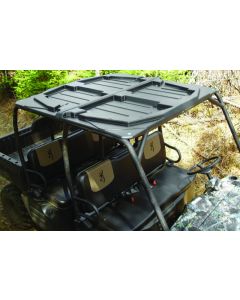 Durable QBS Roofs B - QUAD-326707 for Your Home