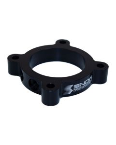 Snow Performance 2015+ Subaru WRX Throttle Body Spacer Injection Plate - SNO-40082