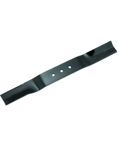 QuadBoss Mower 60in Finish Blade - 559994