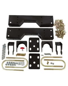 Belltech FLIP KIT 88-98 GM SS-454 & C2500 6inch - 6650