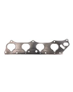 Cometic Honda/Acura K20Z3/K24A2/K24A4/K24A8/K24Z1 .010in Rubber Coated Steel Intake Manifold Gasket - C14095